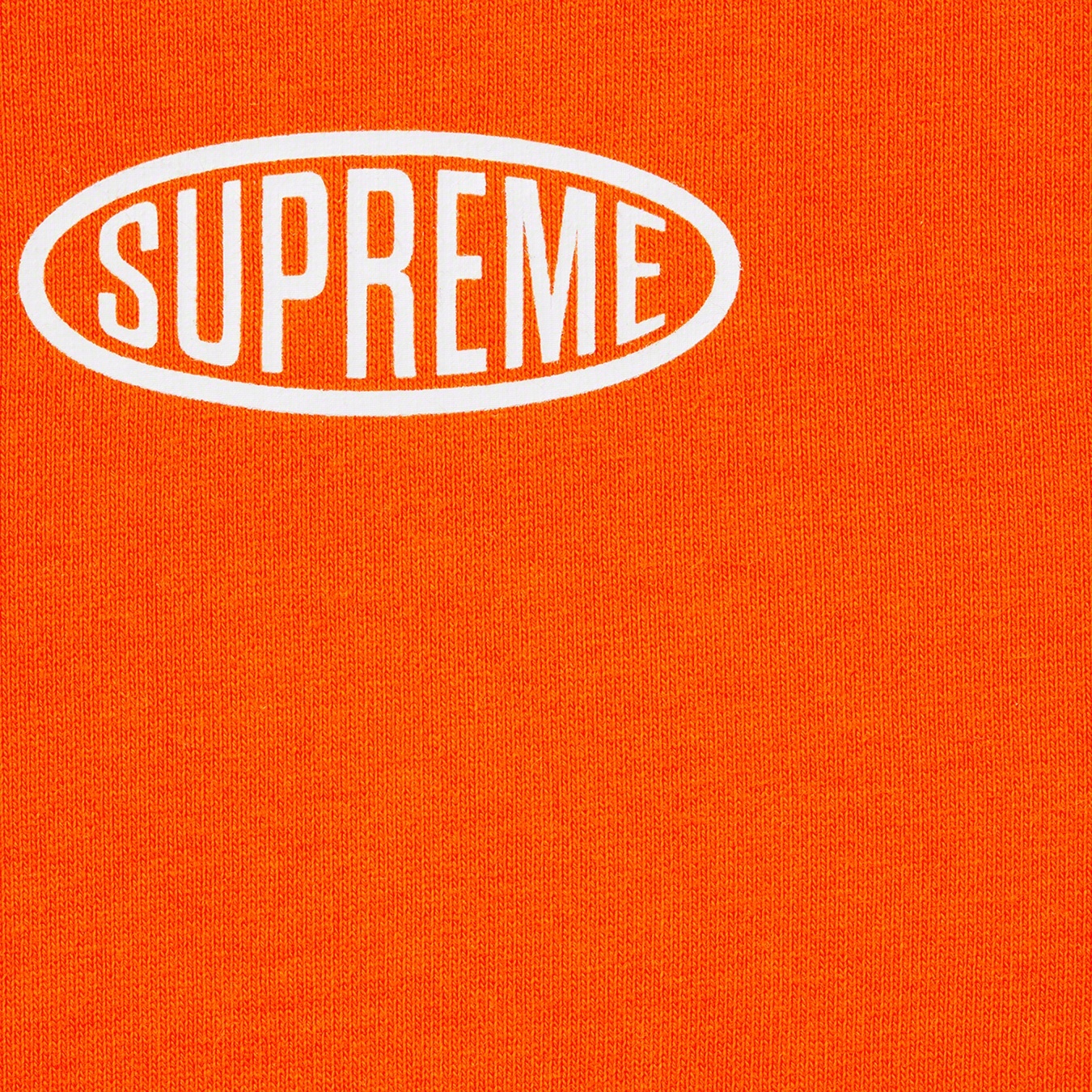Liner Crewneck view 27